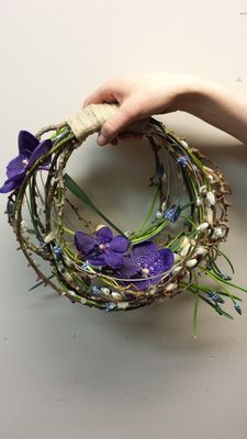 Veske til Sonja_600x1067